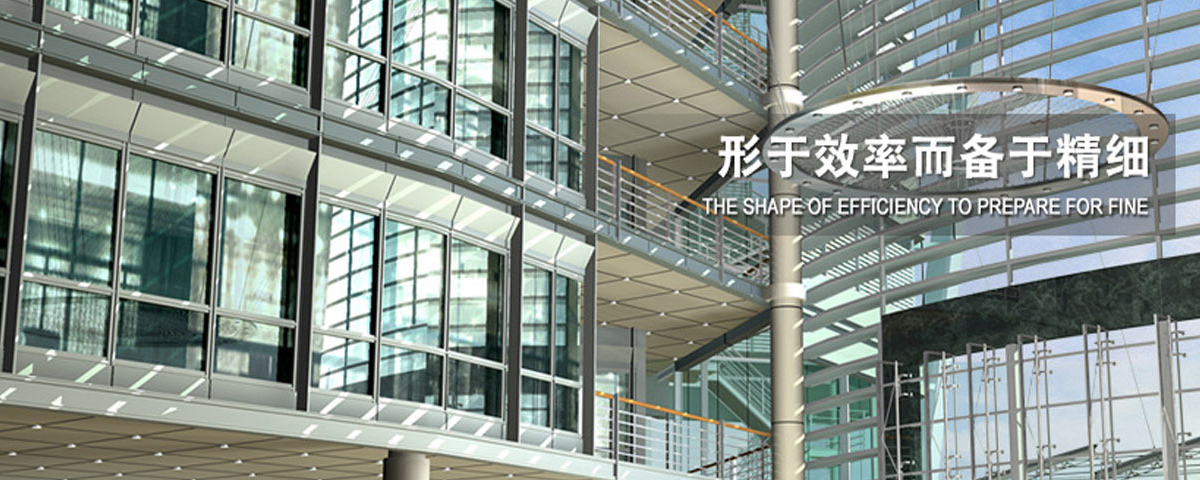 歡迎您來到專業(yè)的電抗器廠家-能曼電氣電抗器公司網(wǎng)站！公司專業(yè)生產(chǎn)電抗器與各種配電產(chǎn)品，歡迎大家聯(lián)系洽談合作!相信我們的服務(wù),您一定會(huì)滿意的.電抗器專線:021-51000326
